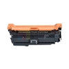 HP CE260X 649X Toner Cartridge