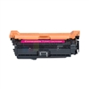 HP CE263A 648A Toner Cartridge