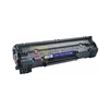 HP CE278A 78A Toner Cartridge