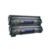 HP CE278A 2PK 78A Toner Cartridge