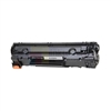 HP CE285A 85A Toner Cartridge