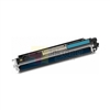 HP CE311A 126A Toner Cartridge