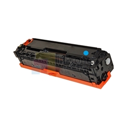 HP CE321A 128A Toner Cartridge