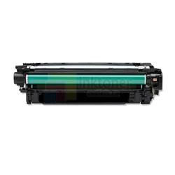 HP CE400X 507X Toner Cartridge