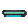 HP CE401A 507A Toner Cartridge