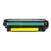 HP CE402A 507A Toner Cartridge