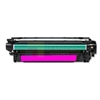 HP CE403A 507A Toner Cartridge