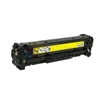 HP CE412A 305A Toner Cartridge