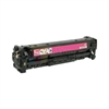 HP CE413A 305A Toner Cartridge