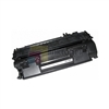 HP CE505A 05A Toner Cartridge