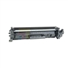 HP CF217A (HP 17A) New Compatible Black Toner Cartridge