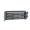 HP CF217A (HP 17A) New Compatible Black Toner Cartridge 2 Pack Combo | Inktoneroutlets.ca Canada