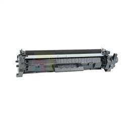 HP CF217A (HP 17A) New Compatible Black Toner Cartridge