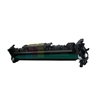 HP CF219A (HP 19A) New Compatible Drum Unit