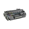 HP CF226A 26A Toner Cartridge