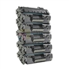 HP CF226A 5PK 26A Toner Cartridge