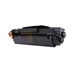 HP CF230A (HP 30A) New Compatible Black Toner Cartridge