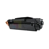 HP CF230X (HP 30X) New Compatible Black Toner Cartridge
