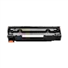 HP CF248A (HP 48A New Compatible Black Toner Cartridge