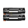 HP CF248A (HP 48A New Compatible Black Toner Cartridge