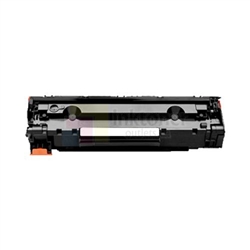 HP CF248A (HP 48A New Compatible Black Toner Cartridge