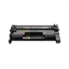 HP 58X CF258X Toner Cartridge