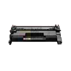 HP 58X CF258X Toner Cartridge