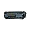 HP CF279A 79A Toner Cartridge