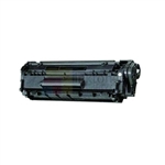 HP CF279A 79A Toner Cartridge