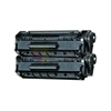 HP CF279A 2PK 79A Toner Cartridge