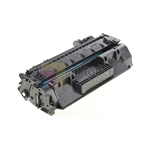 HP CF280A 80A Toner Cartridge