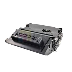 HP CF281A 81A Toner Cartridge