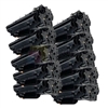 HP CF283A 5PK 83A Toner Cartridge