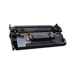 HP CF287A 87A Toner Cartridge