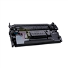 HP CF287X 87X Toner Cartridge