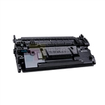 HP CF287X 87X Toner Cartridge