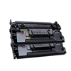 HP CF287X 2PK 87X Toner Cartridge