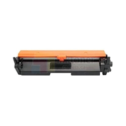 HP CF294A (HP 94A) New Compatible Black Toner Cartridge