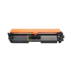 HP CF294X (HP 94X) New Compatible Black Toner Cartridge