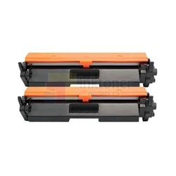 HP CF294X (HP 94X) New Compatible Black Toner Cartridge