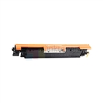 HP CF350A 130A Toner Cartridge