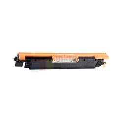 HP CF350A 130A Toner Cartridge