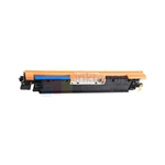 HP CF351A 130A Toner Cartridge