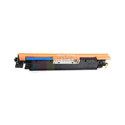 HP CF351A 130A Toner Cartridge
