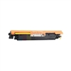 HP CF352A 130A Toner Cartridge