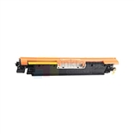 HP CF352A 130A Toner Cartridge