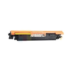 HP CF352A 130A Toner Cartridge