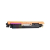 HP CF353A 130A Toner Cartridge