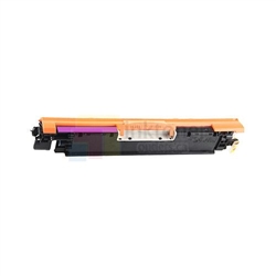 HP CF353A 130A Toner Cartridge