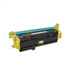 HP CF362X 508X Toner Cartridge